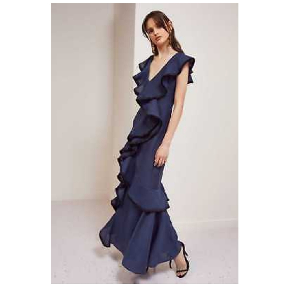 Keepsake my everything gown